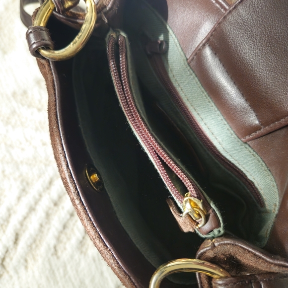 Cee Klein small purse - Picture 4 of 10